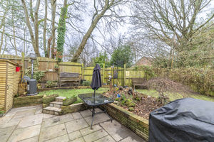 Photo 10- click for photo gallery